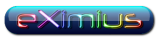 Peter Hammond Web Design