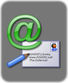 contact.png, 24 kB