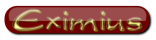 Peter Hammond Web Design