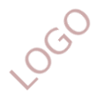 placeholder for logo