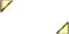 menu pointer