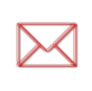 email.png, 5 kB