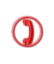 phone.png, 6 kB