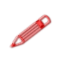 write.png, 5 kB