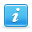 Information