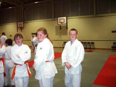 Cromer 2007
