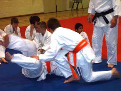 Cromer 2007