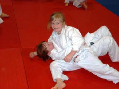 Cromer 2007