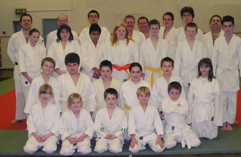 Group Photo
