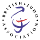 British Judo Association