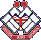 British Judo Council