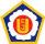 European Judo Union