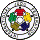 International Judo Federation