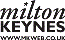 MKWeb - All you need to find places and services in Milton Keynes