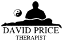 Professional pain relief service in a friendly environment